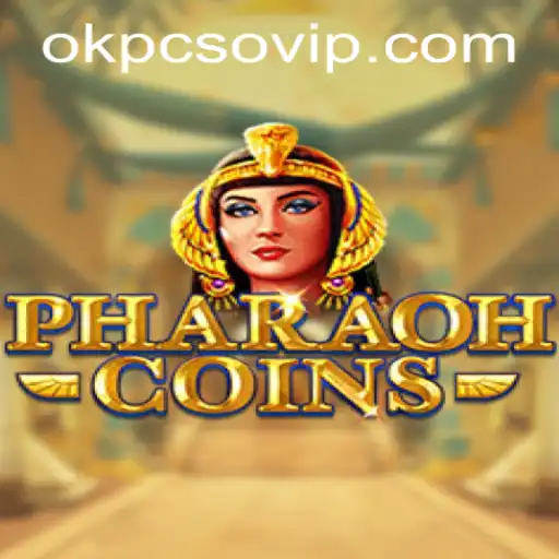 PharaohCoins: A New Era in Mobile Gaming