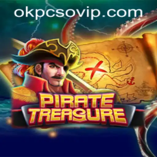 Discovering PirateTreasure: Adventures on the High Seas