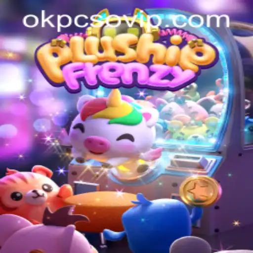 Discover the World of PlushieFrenzy and Mastering OK PCSO Login