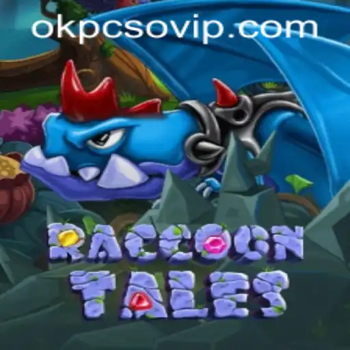 Exploring RaccoonTales: An Innovative Adventure Game