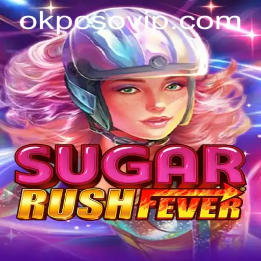Exploring the Sweet Adventure of SugarRushFever: A Detailed Guide