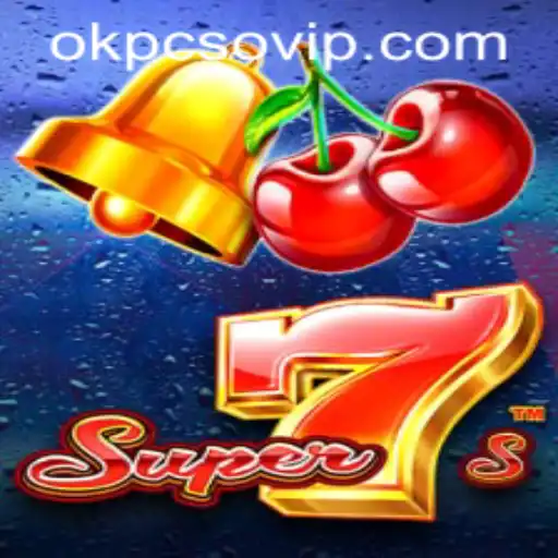 Unlocking the Excitement of Super7s: Rules, Gameplay and More
