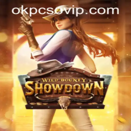 WildBountyShowdown: A Comprehensive Guide to the Thrilling Gaming Experience
