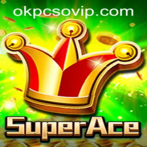 An In-Depth Look at SuperAce and the OK PCSO Login Phenomenon