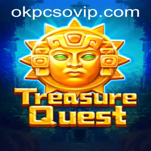 TreasureQuest: Exploring the Realm of Adventure and Strategy in Gaming