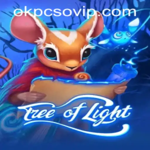 Exploring the World of TreeofLight: A Unique Gaming Experience