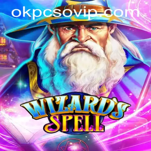 Unveiling WizardsSpell: A Journey into the Magical Realm