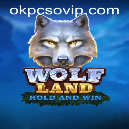 WolfLand: An Exciting Journey into the Wilderness of Fantasy Gaming
